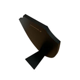 Sublimatie fotolijst schild nr.1 150x200mm