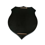 Sublimatie fotolijst schild nr.1 150x200mm