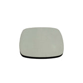 Sublimatie magneet bol 50x50mm