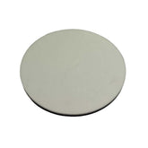 Sublimatie magneet rond 60x60mm