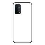 Sublimatiehoesjes Oppo A54 5G