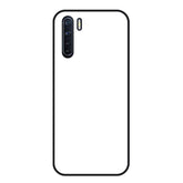Sublimatiehoesjes Oppo A91