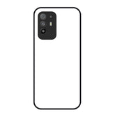 Sublimatiehoesjes Oppo A94 5G