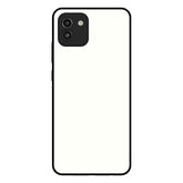 Sublimatiehoesjes Samsung Galaxy A03