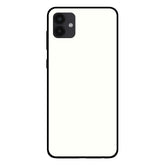 Sublimatiehoesjes Samsung Galaxy A04