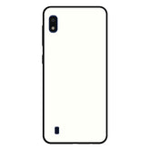 Sublimatiehoesjes Samsung Galaxy A10