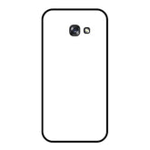 Sublimatiehoesjes Samsung Galaxy A5 2017