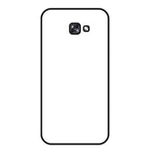 Sublimatiehoesjes Samsung Galaxy A7 2017