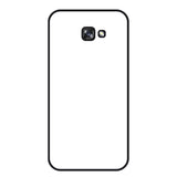Sublimatiehoesjes Samsung Galaxy A7 2017