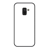 Sublimatiehoesjes Samsung Galaxy A8 2018