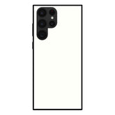 Sublimatiehoesje Samsung Galaxy S23 Ultra