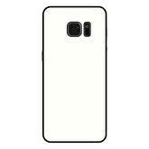 Sublimatie telefoonhoesje Samsung Galaxy S7 edge
