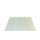Sublimatie puzzel 250x170mm