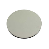 Sublimatie magneet rond 60x60mm